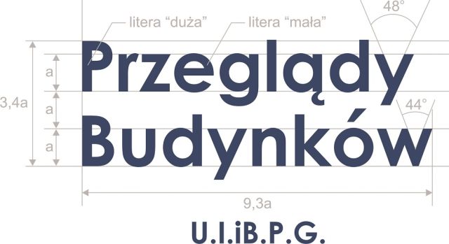okresowe pomiary elektryczne Kościerzyna
